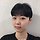 NEW한예진 프로필