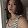 민정 프로필