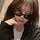 이소라 프로필