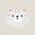 강연철 프로필