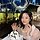 예진 프로필