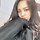 두희 프로필
