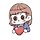 나누미르 프로필