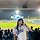 정혜원 프로필