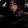 김슬기 프로필