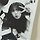 김혜원 프로필