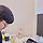 미카엘맘 프로필