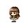 정혜정 프로필