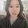 혜경 프로필