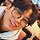 양승호 프로필