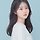 유내 프로필