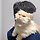 은혁 프로필