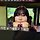 김혜진 프로필
