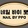 보람 프로필