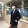 이민수Jayden 프로필