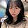 이은수 프로필