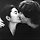 진수상 프로필