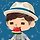 이종혁 프로필