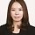 장미정 프로필