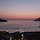 기믕디응디 프로필