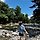 박나현 프로필