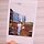 지연 Mindy 프로필