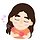 Midonge 프로필