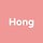 Hongyeon 프로필