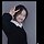 박서연 프로필
