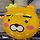 레옹 프로필