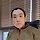 심상우 프로필