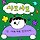 김지영 프로필