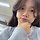 김미진 프로필