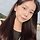천혜원 프로필
