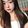 조현진 프로필