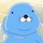김민석 프로필