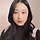 박단비 프로필