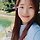 도현진 프로필