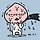 SUNG 프로필