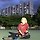 정수아 프로필