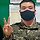 박명선 프로필