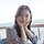김인영 프로필