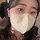 장지혜 프로필
