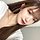 김나연 프로필