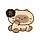 ㅇㄴㅇ 프로필