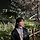김혜지 프로필
