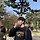 오석준 프로필