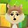 우형 프로필