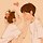 윤수련 프로필