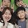 강혜미 프로필